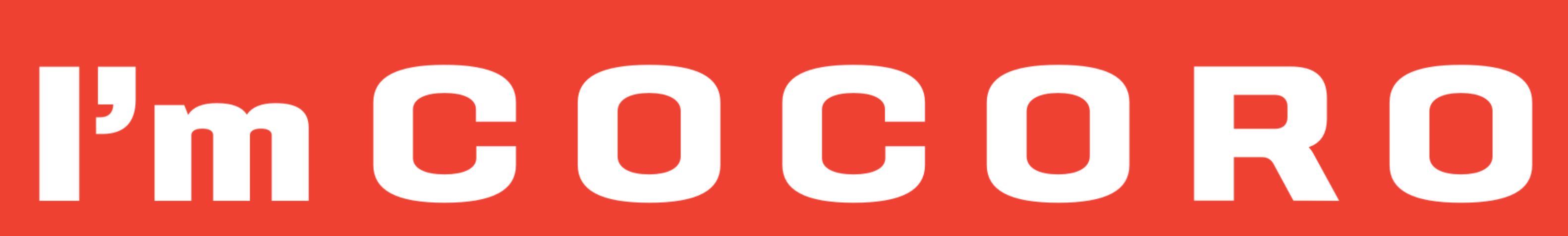 COCORO