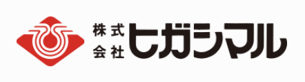 Higashimaru