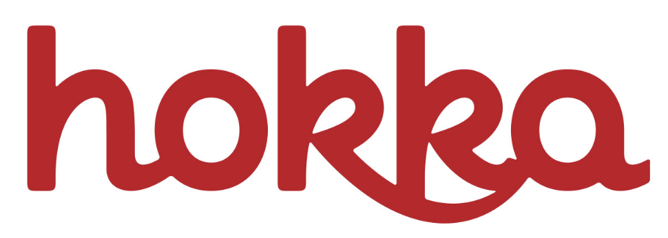 hokka