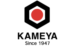 KAMEYA