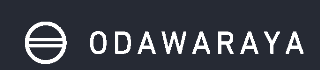 ODAWARAYA