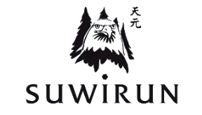 SUWIRUN