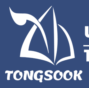 TONGSOOK